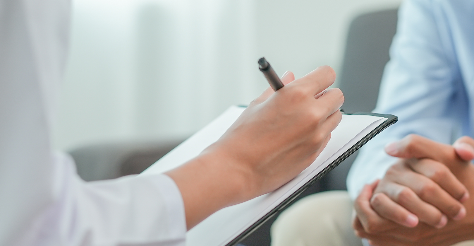 的確なんアドバイス